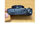 Canon(キヤノン) Power Shot G7X