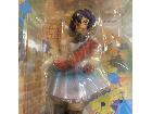 ゾンビランドサガ 水野愛 1/7スケール フィギュア