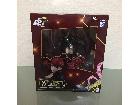Lucrea ルクリア メガハウス 芳澤かすみ フィギュアの詳細ページを開く