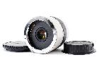 KENKO C-AF 3X TELEPLUS PRO 300 Canon テレコンバーターの詳細ページを開く