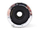 KENKO C-AF 3X TELEPLUS PRO 300 Canon テレコンバーター