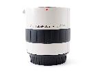 KENKO C-AF 3X TELEPLUS PRO 300 Canon テレコンバーター