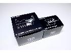 GR2用 0.75 ワイコン アダプター GW-2 GH-2の詳細ページを開く