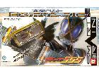 仮面ライダー555 変身ベルト　DXカイザドライバーの詳細ページを開く