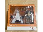 figma キバナの詳細ページを開く