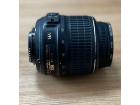 Nikon D5000 AFSDXVR18-55G一眼レフカメラ