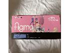 figma Re:ゼロから始まる異世界生活　347 ラム　リゼロ