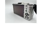 PENTAX Q7 02 06 ダブルズームレンズキット ペンタックス