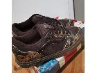 VANS ROWLEY "SHAMBLE"29