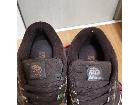 VANS ROWLEY "SHAMBLE"29