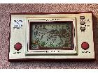 ゲームウォッチ オクトパス OCTOPUS 任天堂 GAME&WATCHの詳細ページを開く