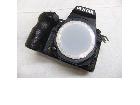 ペンタックス PENTAX ボディ K-3 デジタルカメラ