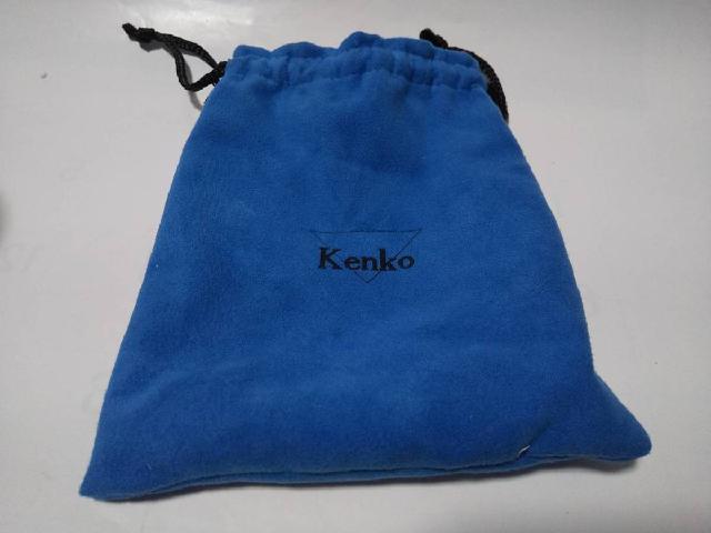 ケンコー KENKO N-AFD 3X TELEPLUS PRO 300 ニコン用
