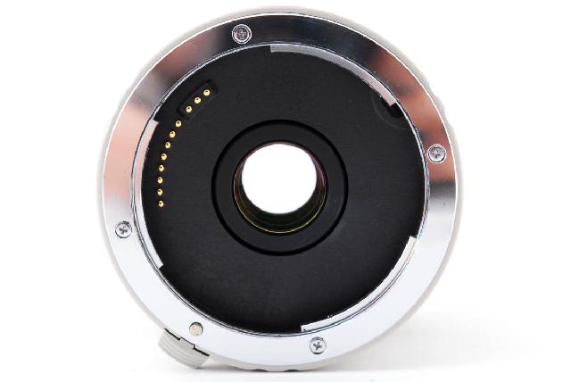 KENKO C-AF 3X TELEPLUS PRO 300 Canon テレコンバーター