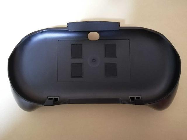 セール】HORI ホリ PS VITA リモートプレイアシスト