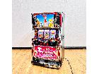 スロット台の詳細ページを開く