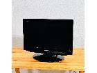 液晶テレビ　東芝の詳細ページを開く