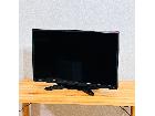 液晶テレビ　オリオンの詳細ページを開く
