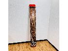 琴　弦楽器の詳細ページを開く