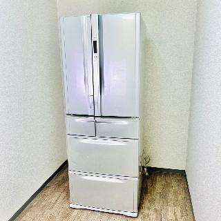 ✴️超美品！2024年製　冷蔵庫　９２L✴️大阪北部 1254465892.jpg?1623932802