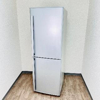 冷蔵庫・冷凍庫×東大阪市(大阪府)の買取価格相場|おいくら