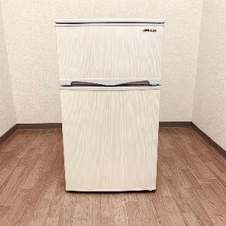 冷蔵庫・冷凍庫×東大阪市(大阪府)の買取価格相場|おいくら