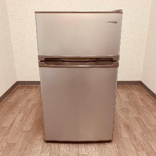 冷蔵庫・冷凍庫×東大阪市(大阪府)の買取価格相場|おいくら