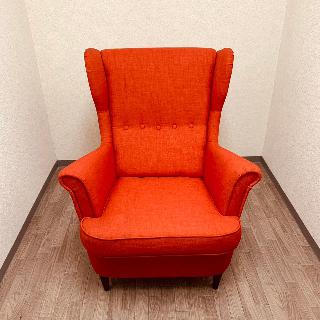 イス・チェア×東大阪市(大阪府)の買取価格相場|おいくら リサイクル