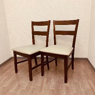 イス・チェア×東大阪市(大阪府)の買取価格相場|おいくら リサイクル