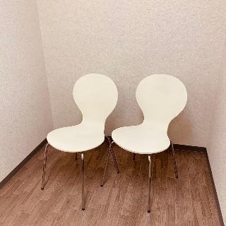 イス・チェア×東大阪市(大阪府)の買取価格相場|おいくら リサイクル
