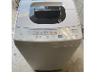 2019年製　HITACHI NW-50E 5k 洗濯機の詳細ページを開く