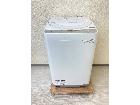 家電 洗濯機　SHARP シャープ　ES-GE6C　豊島区　出張買取　家電買取店