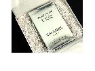 シャネル	香水	EGOIST　PLATINUM	100ml　新品