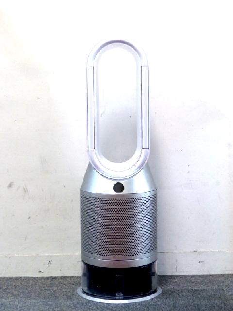 Dyson　空気清浄機