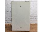 Panasonic パナソニック F-YC1…