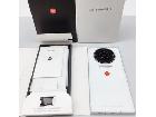 LEITZ PHONE 2 ライツフォン2  LP-02 Leica whiの詳細ページを開く
