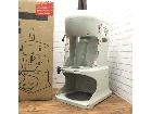 HAIGE ハイガー 業務用かき氷機 WF-A288 電動かき氷機 ふわふわの詳細ページを開く