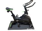 フィットボックス FITBOX FBX-002B-01スピンバイクの詳細ページを開く