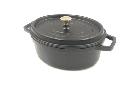 STAUB LA COCOTTEの詳細ページを開く