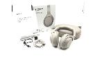 SONY WH-1000X M4　ワイヤレスヘッドセットの詳細ページを開く