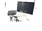 Panasonic UN-JL15T2/UN-JS120 プライベートビエラの詳細ページを開く