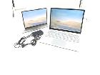 ノートPC Microsoft Surface Laptopの詳細ページを開く