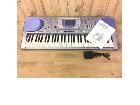 カシオ CASIO LK-250it 　キーボードの詳細ページを開く