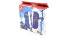 【新品】任天堂 Nintendo Switch ゼルダの伝説の詳細ページを開く