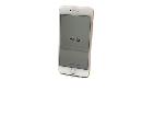メーカー整備品　Apple iphone8 256GB NQ862J/Aの詳細ページを開く