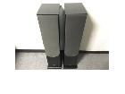 ONKYO HTS-F10 トール ボーイ スピーカーの詳細ページを開く