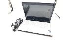 NEC PC-LL750JS1YW Windows8の詳細ページを開く