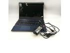 NEC PC-N1565AAL-Y LAVIEの詳細ページを開く