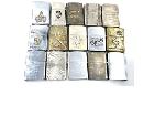 Zippo ジッポライター helene curtis ポルシェ フェラーリの詳細ページを開く