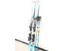 スキー板 ATOMIC 165cm ALL MOUNTAIN EOCKER XTO10の詳細ページを開く
